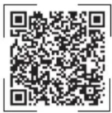 BOSCH CTL9181D0 - Requirements - 1