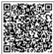 BOSCH CTL9181D0 - Raadpleeg de Digitale Gebruikersgids voor meer informatie. - 1