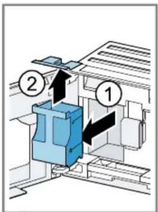 BOSCH CTL9181D0 - 4