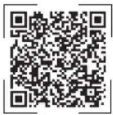BOSCH CTL9181D0 - Requisiti - 1