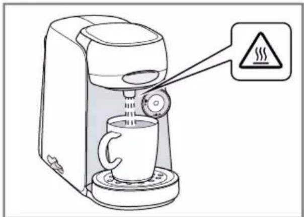BOSCH Tassimo Finesse TAS16B7 - https://digitalguide.bsh-group.com?mat-no=8001247842 - 36