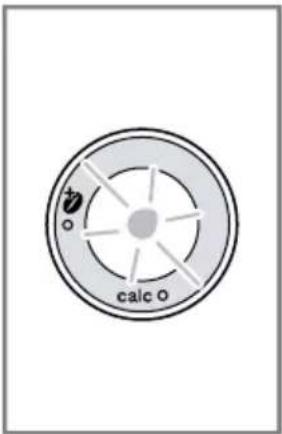 BOSCH Tassimo Finesse TAS16B7 - https://digitalguide.bsh-group.com?mat-no=8001247842 - 31