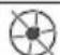 BOSCH Tassimo Finesse TAS16B7 - Panoul de comandă - 4