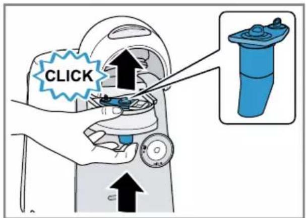 BOSCH Tassimo Finesse TAS16B7 - https://digitalguide.bsh-group.com?mat-no=8001247842 - 48