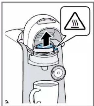 BOSCH Tassimo Finesse TAS16B7 - https://digitalguide.bsh-group.com?mat-no=8001247842 - 41
