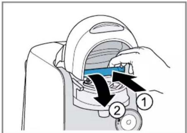 BOSCH Tassimo Finesse TAS16B7 - https://digitalguide.bsh-group.com?mat-no=8001247842 - 54