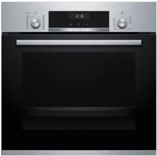 BOSCH HIJ517YS0R - 1