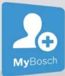 BOSCH GSN54EWCV - Repair order and advice on faults - 9