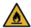 BOSCH GSN51EWCV - If damage has occurred - 1