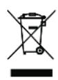 BOSCH GSN51EWCV - Disposal of your old appliance - 1