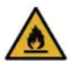 BOSCH GSN36CWEV - Technical safety - 1