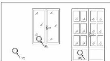 CALOR Turbo Cool+ AU5020 - INSTRUCTIONS D'INSTALLATION - 9