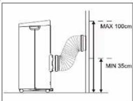 CALOR Turbo Eco Sense+ AU5620 - - LIMPIEZA Y MANTENIMIENTO - 6