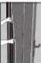 CALOR Turbo Eco Sense+ AU5620 - HOW TO INSTALL THE WINDOW SEAL KIT - 4