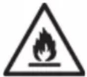 CALOR Intense Cool AU4010 - INSTRUCCIONES DE FUNCIONAMIENTO - 1