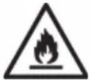 CALOR Intense Cool AU4010 - 1