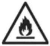 CALOR Intense Cool AU4010 - VIDANGE CONTINUE - 1
