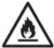 CALOR Intense Cool AU4010 - 1