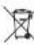 CALOR Turbo Cool AU5010 - PROTEZIONE AMBIENTALE - 1