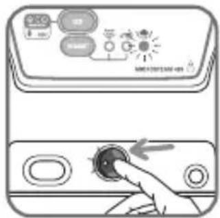 ROWENTA Perfect Steam DG8510 - 6