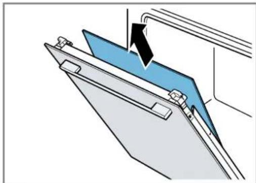 BOSCH HRG7764B1 - ⚠ AVERTISSEMENT – Risque de blessure ! - 4