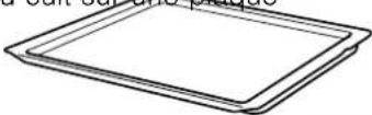 BOSCH HRG7764B1 - Accessoires - 3