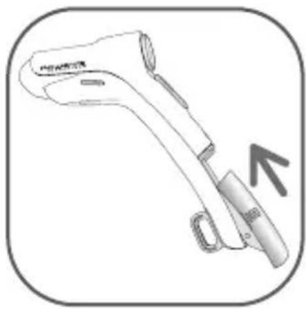 ROWENTA Ultra Steam DR5020 - DESCRIPTION - 3