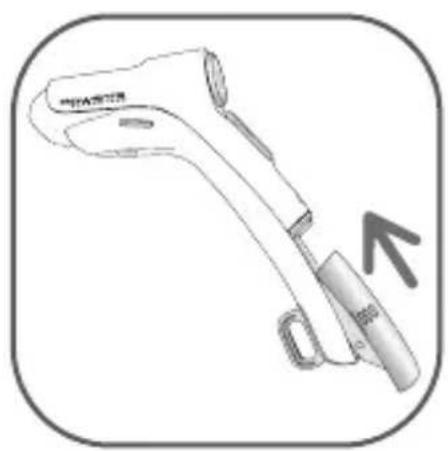 ROWENTA Ultra Steam DR5020 - DESCRIPTION - 6