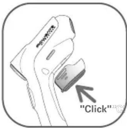 ROWENTA Ultra Steam DR5020 - Removedor de pelusa - 1