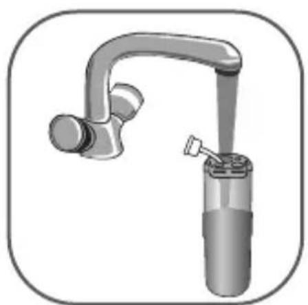 ROWENTA Ultra Steam DR5020 - DESCRIPTION - 4