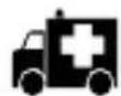 ROWENTA Ultra Steam DR6020 - Información adicional - 1