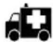 ROWENTA Ultra Steam DR6020 - Informations complémentaires - 1