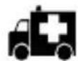 ROWENTA Ultra Steam DR6020 - Additional information - 1