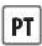 ROWENTA Pure Pop DR2022 - REINIGUNG - 1