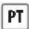 ROWENTA Pure Pop DR2022 - REINIGUNG - 4