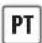 ROWENTA Pure Pop DR2022 - REINIGUNG - 2