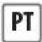 ROWENTA Pure Pop DR2022 - REINIGUNG - 3