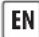 ROWENTA Pure Pop DR2026 - EN - 2