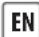 ROWENTA Pure Pop DR2026 - EN - 1