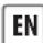 ROWENTA Pure Pop DR2026 - EN - 3