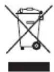 ROWENTA Ultra Steam DR6015 - Environment protection first! - 1