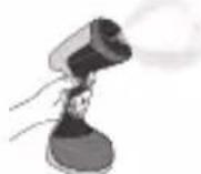 ROWENTA X-Cel Steam Travel DR7053 - USE / UTILISATION / MODO DE USO - 1