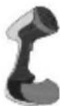 ROWENTA X-Cel Steam Travel DR7053 - BEFORE USE / AVANT L'UTILISATION / ANTES DE USAR - 1