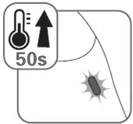 ROWENTA Ultrasteam DR6050 - 8