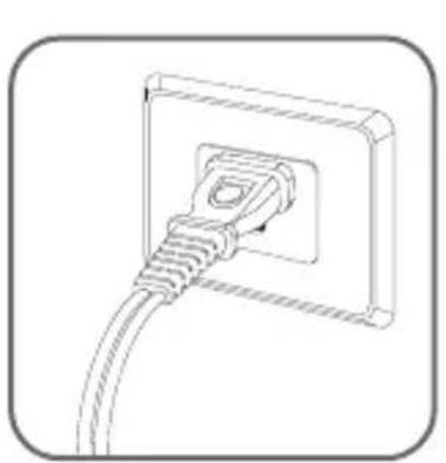 ROWENTA Ultrasteam DR6050 - 7