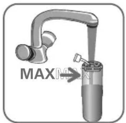 ROWENTA Ultrasteam DR6050 - 3