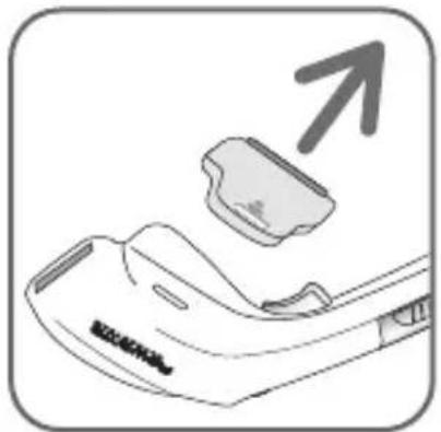 ROWENTA Ultrasteam DR6050 - 10