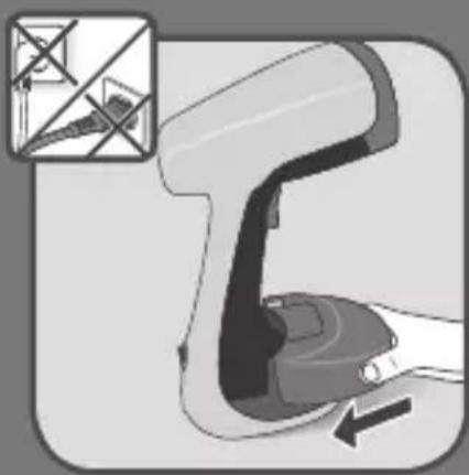 ROWENTA X-Cel Steam Travel DR7052 - CONSIGNES DE SÉCURITÉ IMPORTANTES - 1