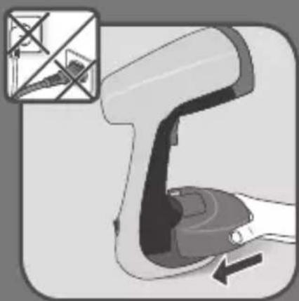 ROWENTA X-Cel Steam Travel DR7050 - CONSIGNES DE SÉCURITÉ IMPORTANTES - 1
