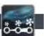 ROWENTA Fresh Compact VU6211 - 3